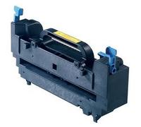 Gruppo fusore Oki 43363203 Nero e Colore Originale