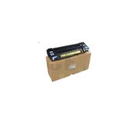 Gruppo fusore originale 220 V Originale Fuser Assembly COMPATIBILE PER HP 3600,3