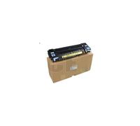Gruppo fusore originale 220 V Originale Fuser Assembly COMPATIBILE PER HP 3600,3