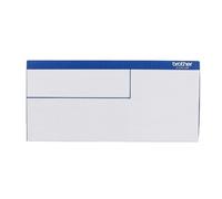 Brother D00V9P001 rullo (BROTHER HL-5100DN FUSER UNIT HL-5100DN)