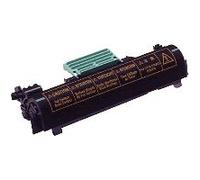 GRUPPO FUSORE ORIGINALE EPSON C13S052003 - ACULASER C1000 / C2000 - STAMPA 21.000 PAGINE NEW