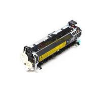 GRUPPO FUSORE ORIGINALE HP RM1-1083-070CN NEW