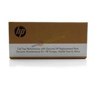 GRUPPO FUSORE ORIGINALE HP RM1-2764 / RM1-4349 - STAMPA 200.000 PAGINE NEW