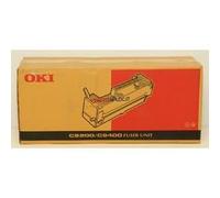 GRUPPO FUSORE ORIGINALE OKI 41531405 - STAMPA 80.000 PAGINE