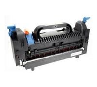 Gruppo fusore originale Oki 42931703