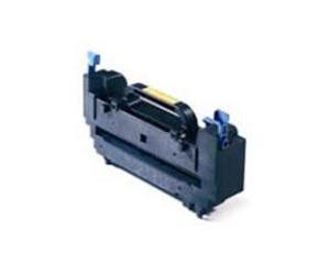 Gruppo fusore originale Oki 43529405