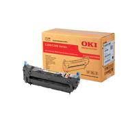 GRUPPO FUSORE ORIGINALE OKI MC363 44472603 PER OKI C301,C310DN,C321DN,C332DN,C53