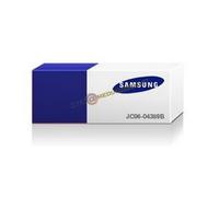 GRUPPO FUSORE ORIGINALE SAMSUNG JC96-04389B NEW