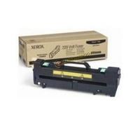 GRUPPO FUSORE ORIGINALE XEROX 008R13028 NEW