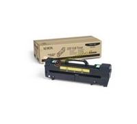GRUPPO FUSORE ORIGINALE XEROX 115R00038 - STAMPA 100.000 PAGINE