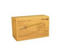 GRUPPO FUSORE ORIGINALE XEROX 115R00060 - STAMPA 140.000 PAGINE