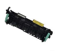 Gruppo fusore per Phaser 3315 3320 3325 3330 e per WorkCentre 3335, compatibile con 126N00410 126N00411, progettato per ridurre gli inceppamenti della carta e lo spostamento del colore (220 V)