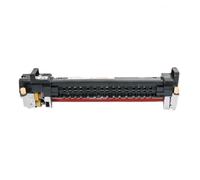 Gruppo fusore Premium for X-erox AltaLink C8045 / C8055 / C8070 126K37000 607K09005(110v)