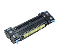 Gruppo fusore RM1-2665 RM2-2743 compatibile con 2700 3000 3600 3800(New Quality 220V)