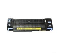 Gruppo fusore RM1-2763 Compatibile con HP Color per laserjet 3000dn 3600n - Componente del kit di manutenzione - Alimentazione carta stabile - Unità di tensione standard (110V)