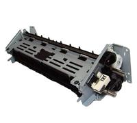 Gruppo fusore RM1-6405 RM1-6406 for HP for Las-erJet P2035 P2035n P2055d P2055dn P2055x for Can-on D1120 D1150 D1180 1120 1150 1180(110V)