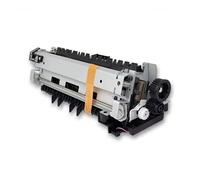 Gruppo fusore RM1-8508 RM1-8509 Adatto for HP Enterprise 500 M521 M525 M521DN M521DW M 521 525(110V)