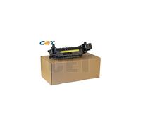 gruppo fusore rm2-1257-000 220v cet alta qualita' compatibile per hp enterprise m607,m608,m632,m612 fuser assembly
