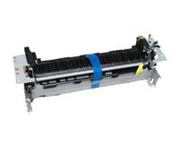 Gruppo Fusore RM2-5399 RM2-5425 Compatibile Con HP M402 M403dw(220V) | Adatto per M426 M427 M427fdn 305 402n 403d 426dw 402 403 427 ; Noto anche come unità di fissaggio