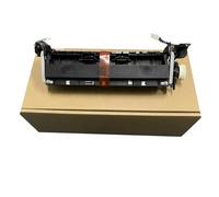 Gruppo fusore RM2-5692-000CN RM2-5679-000CN RM2-5692 RM2-5679 for LaserJet M501 M506 M527 Serie 528(110V)
