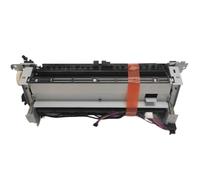 Gruppo Fusore Simplex Modello RM2-5582-000CN Compatibile Con HP Color Pro MFP M252 M277 M277dw M274 252 274 277(Simplex 220V)