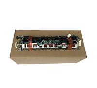 Gruppo fusore unità fusore al 90% compatibile con i materiali di consumo della stampante M125A M125NW M127FN M127FW M 125 127 per codice articolo RM2-5134-000CN RM2-5133-000CN RM2-5133 RM2-5134(110V)