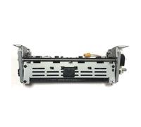 Gruppo fusore Unità fusore Compatibile for HP P2035 P2055 110V 220V RM1-6406-000(110V)