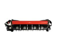 Gruppo fustore compatibile con DCP-L8410CDW MFC-L8610CDW L8410 L8610 Modelli Sostituzione per D00C54001 D00C55001 Unità fuser riscaldante(Voltage (220V))