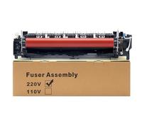 Gruppo fustore compatibile con HL-L8260 L8360 L9310 DCP-L8410 MFC-L8610 L8690 8900 9570 8260 8360 9310 8410 8610 Sostituzione per D00C54001 D00C55001(220V)