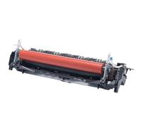 Gruppo fustore compatibile con HL-L8260 L8360 L9310 DCP-L8410 MFC-L8610 L8690 8900 9570 8260 8360 9310 8410 8610 Sostituzione per D00C54001 D00C55001(110V)