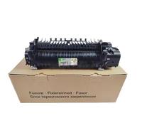 Gruppo fustore compatibile per Versalink C500 C505 C605 C600 B600 B605 UNIT FUSER 115R00133 115R00134(220V C600 605)
