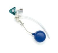 GRUPPO GALLEGGIANTE CASSETTA INCASSO 11 LT