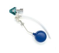 GRUPPO GALLEGGIANTE CASSETTA INCASSO 11 LT Galleggianti