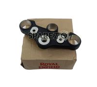 Gruppo giogo superiore originale Royal Enfield Meteor 350 J1D
