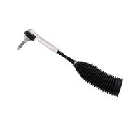 Gruppo giunto sferico tirante sterzo esterno A60M-Outer 1044841-00-C compatibile con il modello 3 modello Y