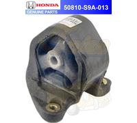 Gruppo gomma montaggio motore posteriore Honda Element 50810-S9A-013