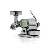 Gruppo Grattugia + Tritacarne professionale combinato Fama Industrie TG8