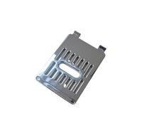 Gruppo Griglia Vassoio Antigoccia,compatibile Con Ninja ES501 ES601 | ES655 ES701 Accessori for macchine da caffè(Cup Tray)