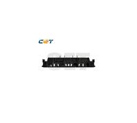 HP Parts&Toner Black - HPCE6695