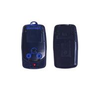 Gruppo Gusci Esterni Telecomando 2 Canali Flo Ricambio Originale NICE PRBF2