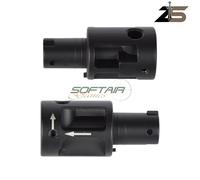 Gruppo hop up per serie M107A1 SNOW WOLF (SW-02404)