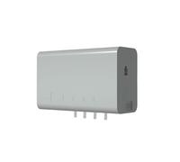 Gruppo Host IFS AD5X Compatibile con Flashforge Stampante 3D