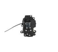 Gruppo hotend estrusore Max4 compatibile con la stampante 3D QIDI TECH