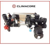 GRUPPO IDRAULICO CALDAIA BAXI ECO 5 COMPACT ECO 5 BLUE 7730231