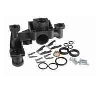 Gruppo Idraulico Pompa - SAUNIER DUVAL : 05720900