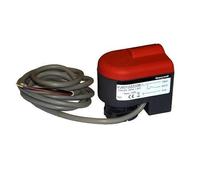 GRUPPO IMAR ATTUATORE HONEYWELL VALVOLA TRE VIE 230V VJ6012ZZ14B 152WRM5A