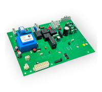 GRUPPO IMAR SCHEDA ELETTRONICA 152WRIMA ARGUS PHG - 119 CALDAIA BIMETAL
