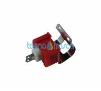GRUPPO IMAR SONDA DI MANDATA A CONTATTO B.T 151WRIBA
