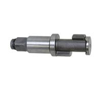 Gruppo incudine 231B-A626 1/2 pollice incudine di azionamento per 2131 2135timax