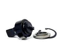 Gruppo incudine di qualità riparazione utensili cordless compatibile con modell